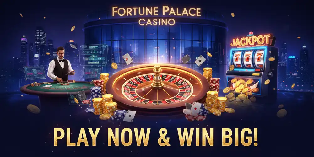 krikya11 অফিসিয়াল ব্যানার